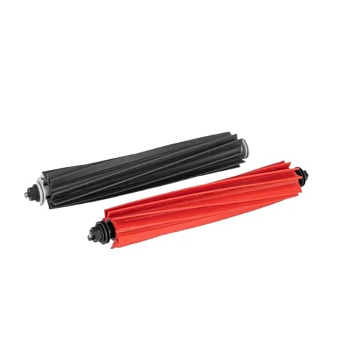 ݊܂{bN S8 / S8+ / S8 Plus / S8 Pro Ultra {bg|@pANZT[ CTChuV HEPAtB^[ bvNX