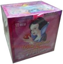 Walt Disney Classic 172 DVD Disc Box Set with Disney Tin