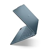 USB 3.2 Gen 1 (Always On) ¦ USB-C 3.2 Gen 2 (supports DisplayPort 1.4a Alt Mode) (Power Delivery 3.1) ¦ USB-C 3.2 Gen 2 (supports DisplayPort 2.1 Alt Mode) (Power Delivery 3.1) ¦ HDMI (4K support) ¦ Headphone/microphone combo jack