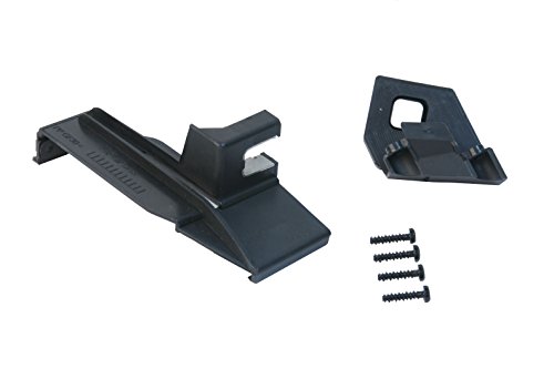 URO Parts 8E0998121B Kit de réparation de boîtier de phare Cover
