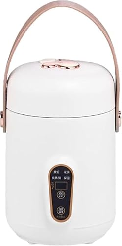 Nozuma|[^u@\dCV`[|bg O[ 900ml e NZ~bN 18H \E8H fM S z[/ItBX/AEghAΉ