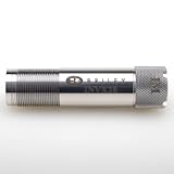 B BRILEY A LEGACY OF SHOOTING INNOVATION Browning Invector Choke Extended Choke - 28 Gauge Improved Modified