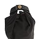 Trangia Roll Top Tasche für Brotdose