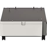 Lexmark Schrank CX83x/95x/96x CS96x MX95x