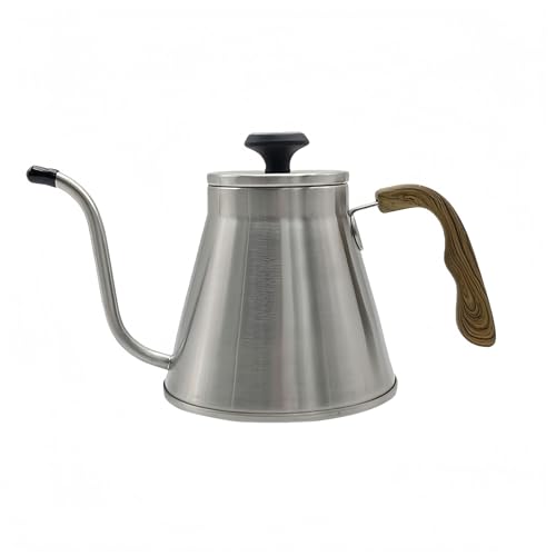 Ziuuihu XeX׌R[q[Pg 1.1L xvthbvp|bg  IH Ή₩ AEghALvp XR[q[ (XeX|F) [sAi]