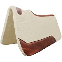 RESISTANCE 20" X 20" Synthetic Felt Performance Miniature