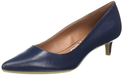 Image of Calvin Klein Gabrianna Pump