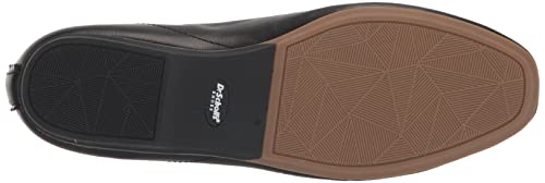 Dr. Scholl's Shoes Women's Wexley Slip On Ballet Flat Loafer4