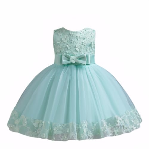 [Elonglin] qhX OhX K[Y tH[} vZXhX LbYhX s[X ̎q  { WjA sAm \ p[fB[ t tH[}   O[ Height 110