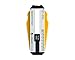Jonard Tools ST-550 ABS Adjustable Precision Wire Stripper, 18-28 AWG
