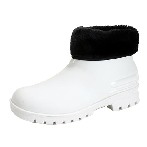 Cu[c fB[X V[g CV[Y h JC o[u[c V[gu[c CV[Y ~J΍ ~ 䕗 ʋ ʊw  y _炩 ꂢ Jp rain boots women ₷ (Rbg[O