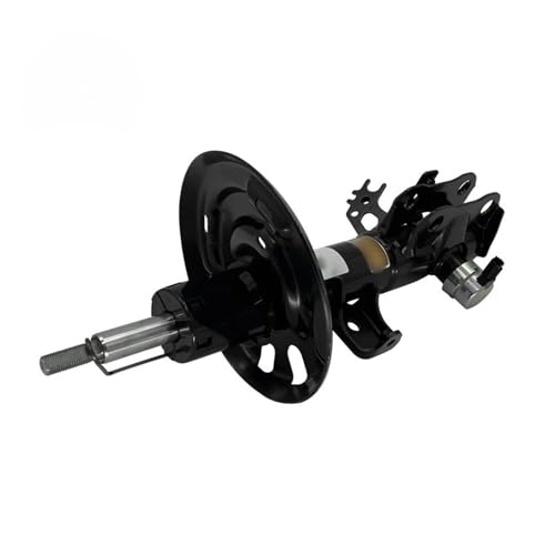 Amortisseur avant pour Toyota Avalon 2019 2020 2021 2022 suspension gauche 48520-41020