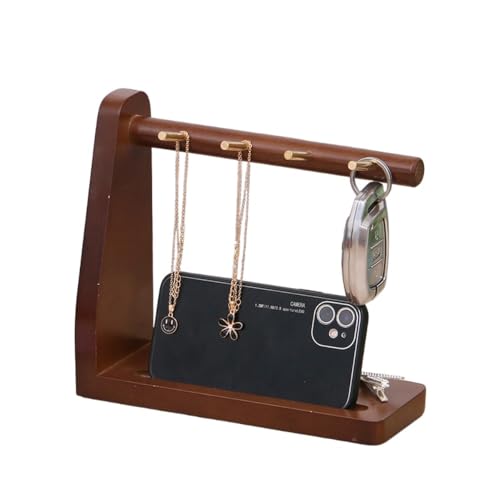 Sailozai ACfAL[[uAƂɓ錺փL[z_[AƂ̌փL[tbNؒI (22.5*8*20cm,_[NuE) [sAi]