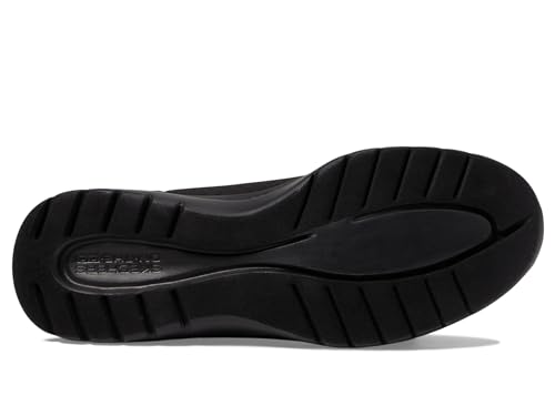 Skechers Women's On-The-go Flex-Siena Ballet Flat3