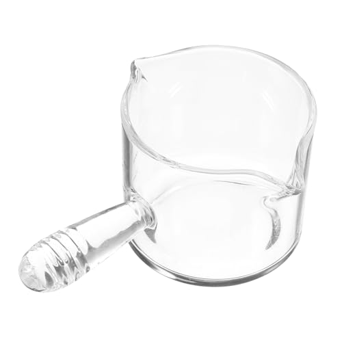 Luxshiny ϔMKXvʃJbv _uXpEgtR[q[~Nsb`[ Ɨp@\Jbv ȃnhŒ₷