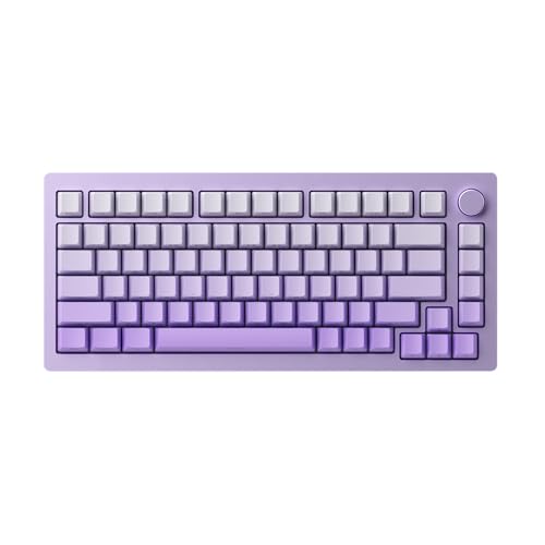 �y�������K�i�zMonsGeek(�����X�M�[�N) M1W-SP �p��z�� �L�� / 2.4GHz / Bluetooth 5.0 2.4GH���C�����X Akko V3 Piano Pro�X�C�b�` �e���L�[���X ���J�j�J���L�[�{�[�h �K�X�P�b�g�}�E���g�\�� �A