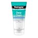 Neutrogena Deep Clean Hautverfeinerndes Gesichtspeeling, sanfte...