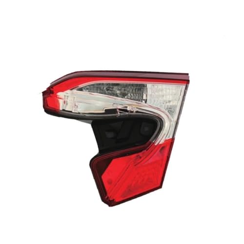 Feu arrière stop intérieur droit Toyota CHR remplace votre phare cassé