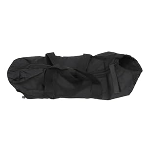 Cat Bathing Bag, Cat Grooming Bag Scratch Resistant Pet Grooming Hammock Breathable Pet Bathing Bag Cat Washing Bag for Small Medium Dog Cat Bathing, Nail Trimming, Keeping Calm