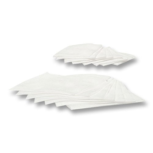 Sponges - Non-Woven Non-Sterile (USA) 4X4 4-ply (2000)