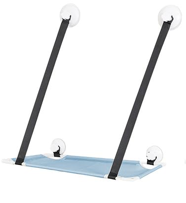 Lp ݂艺xbh p zՃ^Cv TXyVLbgnbN ʋC bV ybgp LnbN ē~p p