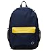 DC Shoes Backsider Seasonal-Mochila para Hombre Imagen de DC Shoes Backsider Seasonal-Mochila para Hombre