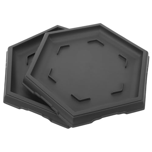 UTHCLO 2 Zp`vX`bNA󂯎M ϋvό`h~  |prgC yڂh~ŏ𐴌ɕ