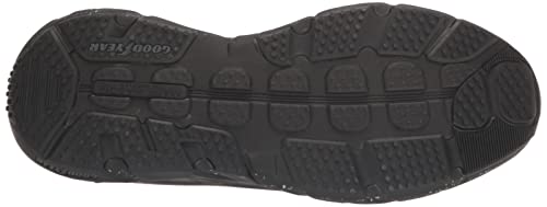 Image of Mark Nason Women's Ziggy-Hesh Slip-on