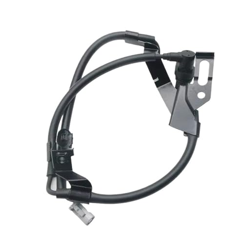 Capteur ABS avant gauche pour éteindre le voyant freinage Lexus GS SC