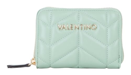 Valentino Petal RE la solution élégante pour un rangement quotidien organisé