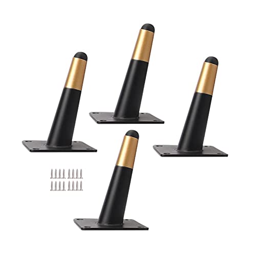 4���� �A�b�v�f�[�g�Ƌ�r ���_���X�^�C���\�t�@�r �������}�b�g�u���b�N�S�[���h�t�B�[�g �΂߉~���r �H��I �\�t�@ �֎q ���[�e�[�u���p �����p (120mm/4.7�C���`)