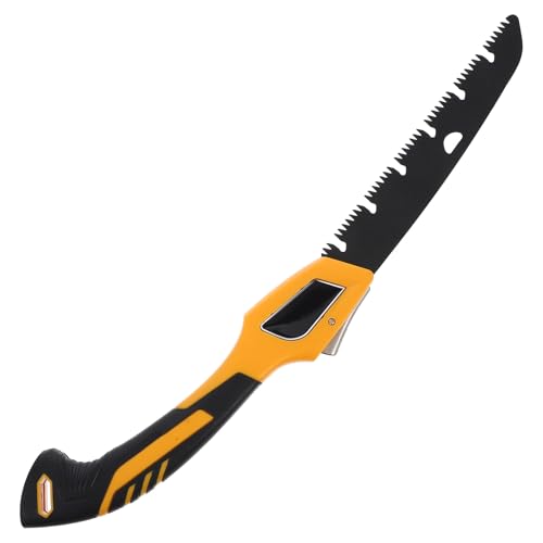 Baluue ܂肽ݎnh\[ ܍ ؍Hp }؂pnh\[ 3 ؒf OK[fjOp [֗ 1