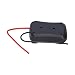 Produktbild Batterieadapter, Stromanschluss mit Befestigungsloch, elektronische ABS-Komponente, für Dewalt 20V / 18V Dcb Battery Series Stromanschlüsse