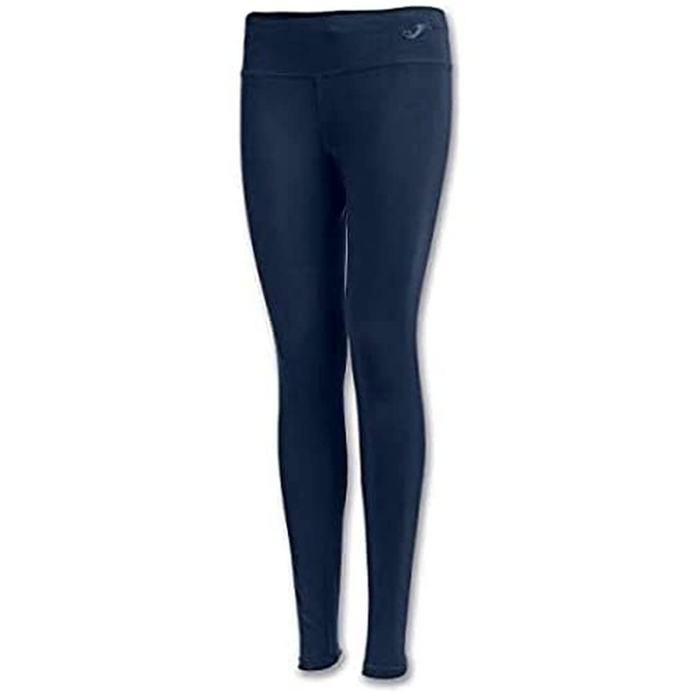 Joma Latino II – Girls' Trousers