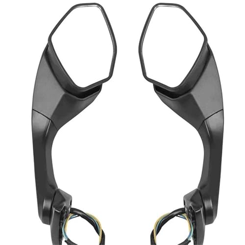 ɓK }n YZF R6 R1 2015-2024p I[goCLEDwbhCg obN~[ TCh~[ OANZT[  CLVCCZTZGW