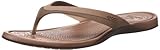Crocs Women's Adrina Flip-Flop