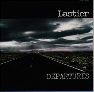 Amazon.co.jp: DEPARTURES: ミュージック