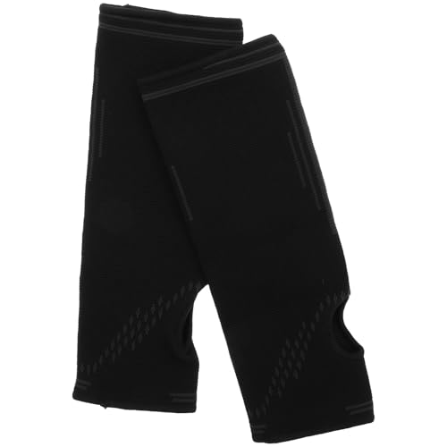 FOYTOKI o[{[pEqA[X[u ی͋̑OrJo[ ňtBbg ~ߐ݌ṽX|[cprT|[^[