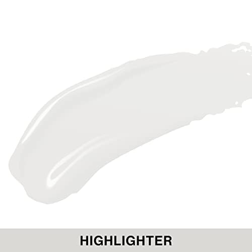 LA Girl Pro Coneal HD - Corrector de alta definición GC996 de 0.28 onzas (1 iluminador) 2