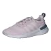Produktbild adidas Damen Racer TR21 Running Shoe, Almost Pink Cloud White, 41 1/3 EU