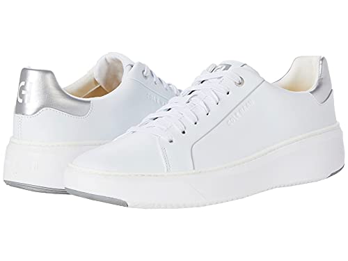Image of Cole Haan Men's Grandpro Topspin Sneaker