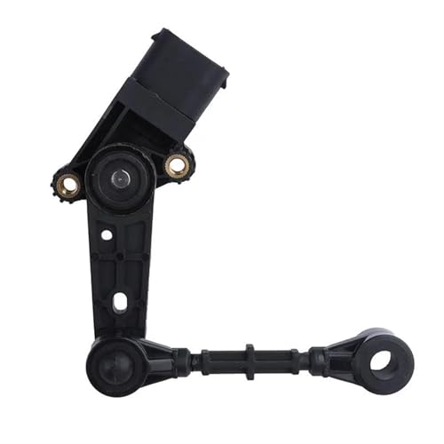 Sensor de nivel de altura C2P15219 trasero izquierdo para coches Jaguar