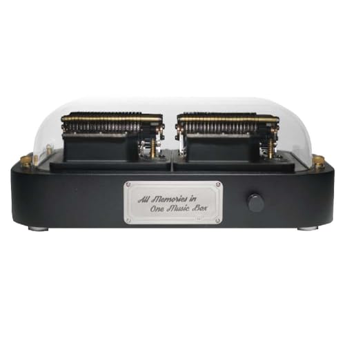 �uMuro Box-N40 Standard ? MIDI�ҋȁEDAW�A�g�ɑΉ������X�}�[�g�I���S�[���b�Ȃ̒����Ɛ������R�ɐݒ�\�b�A�i���O�����ŉ��y����ɐV�����C���X�s���[�V������񋟁b�^�C�}�[�Đ��E�v���C���X�g�ؑ֋@�\���ځv