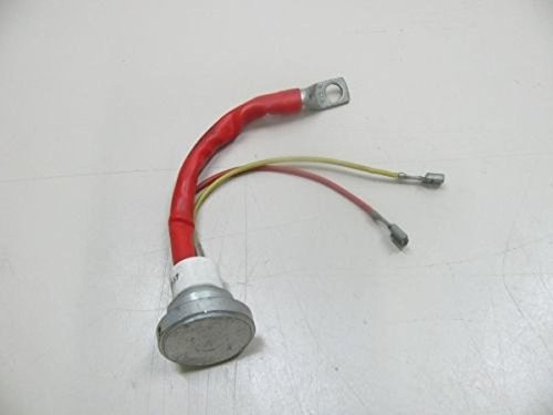 A-E-G AEG thyristor High-Performance thyristor