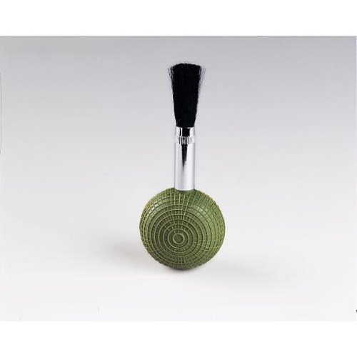 Preisvergleich Produktbild Hama Objektivpinsel Pneu 30"