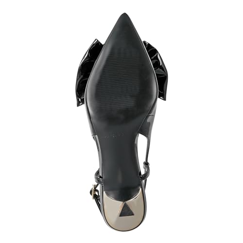 Marc Fisher Women's Arzia Pump4