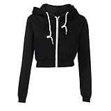 jacke damen sweatjacke hoodie sweatshirt pullover oberteile kapuzenpullover v ausschnitt patchwork pulli mit kordel und zip damen leichte regenjacke wasserdicht kurze windjacke mit kapuze für den außenbereich damen casual jacke blumenmuster langarm bomberjacke reißverschluss stehkragen outwear kurz coat herbst frühling jacke damen lederjacke frauen mit zip v ausschnitt kunstleder bikerjacke jacket casual Übergangsjacke