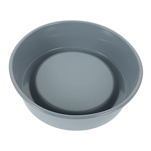 Cabilock Professional Baking Mold Multi Function Household Cake Pan for Easy Cake Release for Kitchen Bakery and Dessert Shops for Uniform Heating