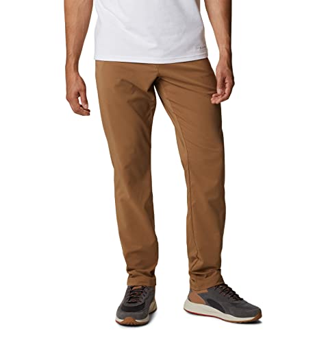 best trail pants in Tampa, FL best trail pants in Tampa, FL