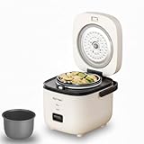 🛡️ CALIDAD CHEF O MATIC DE CONFIANZA - Diseño fiable con atención al cliente oficial: una alternativa más inteligente a los productos sin marca y sin servicio posventa.